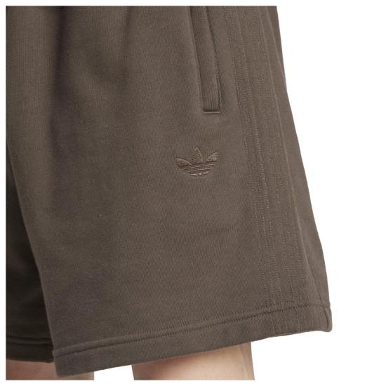Adidas Ανδρικό σορτς Premium Essentials Shorts